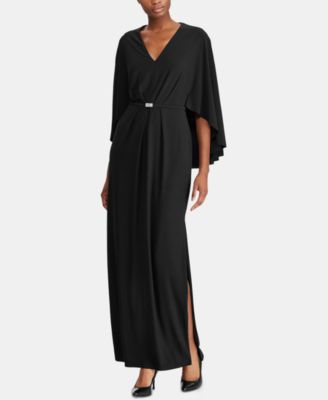 Ralph Lauren Dresses